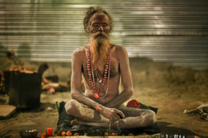 Maha Kumbh Mela