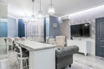 dining room light fixtures