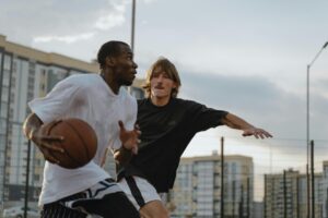 duke basketball roster