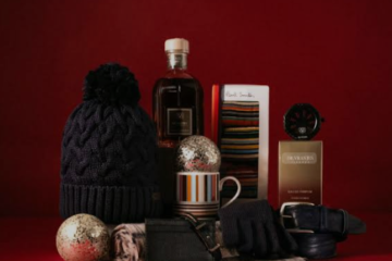 gift ideas for men