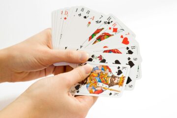 golden hearts casino