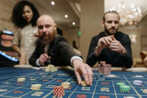 graton casino