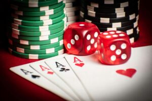 jackpota casino