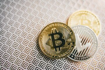 kraken crypto