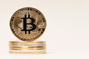 kraken crypto