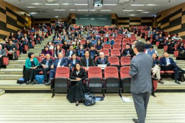 national pensioners convention