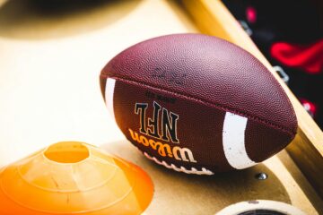 nfl power rankings