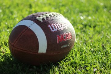 2025 nfl mock draft