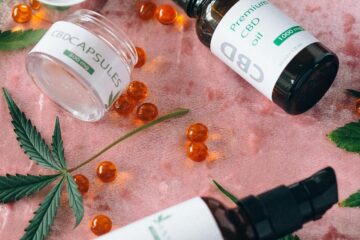 wnc cbd