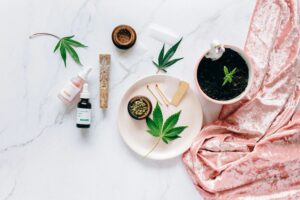 wnc cbd