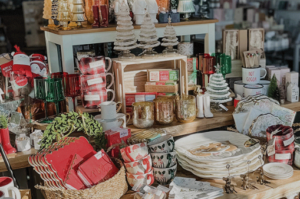 shop holiday gift sets on sale