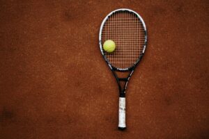 universal tennis rating