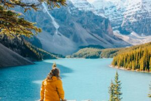 costco travel canada