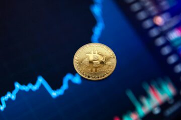 kraken crypto