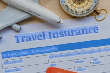 costco travel insurance