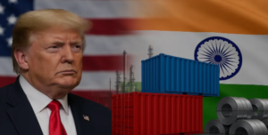 trump tariffs​